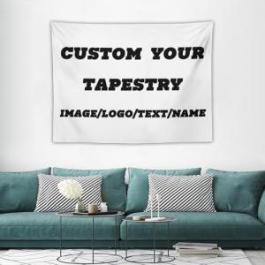 【並行輸入品】 BENUSIO Custom ...の詳細画像1