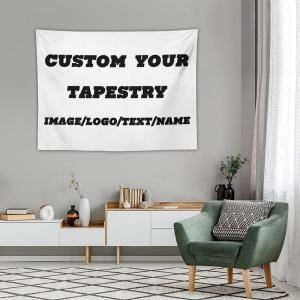 【並行輸入品】 BENUSIO Custom ...の詳細画像3