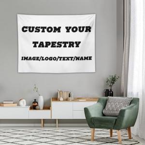 【並行輸入品】 BENUSIO Custom ...の詳細画像4