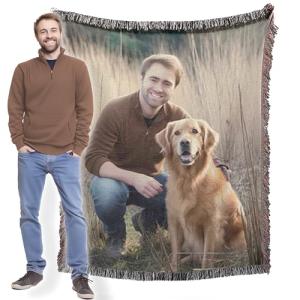 【並行輸入品】 Studio Sam and ...の詳細画像1