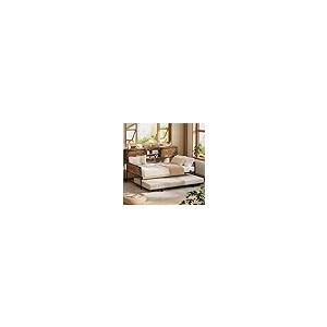 【並行輸入品】 Homieasy Twin D...の詳細画像5