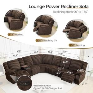 【並行輸入品】Power Electric リ...の詳細画像4
