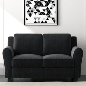 【並行輸入品】 Bonzy Home 58