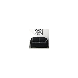 【並行輸入品】 Bonzy Home 58 B...の詳細画像1