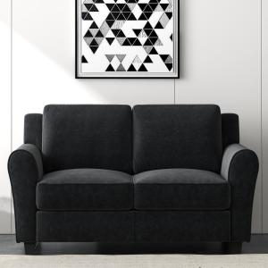 【並行輸入品】 Bonzy Home 58 B...の詳細画像2