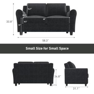 【並行輸入品】 Bonzy Home 58 B...の詳細画像3