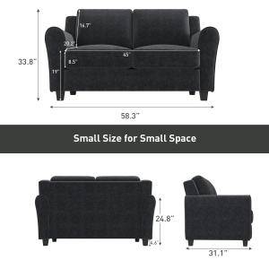 【並行輸入品】 Bonzy Home 58 B...の詳細画像5