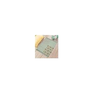 【並行輸入品】 CASAVANI Hand B...の詳細画像5