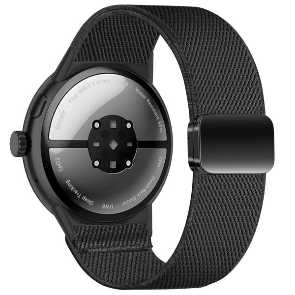 【並行輸入品】Conidido Google Pixel Watch 3 41mm/PixelWat...