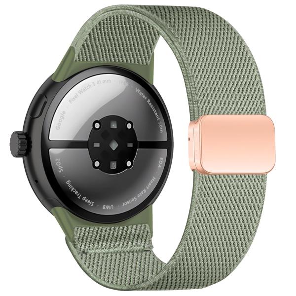 【並行輸入品】Conidido Google Pixel Watch 4 3 41mm/PixelW...
