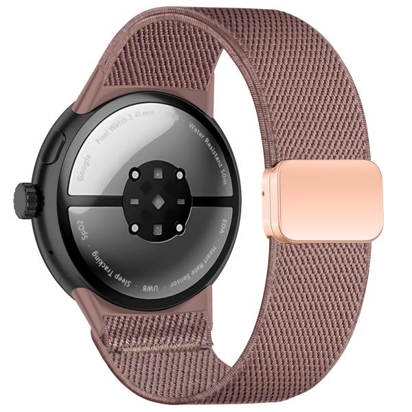 【並行輸入品】Conidido Google Pixel Watch 3 41mm/PixelWat...