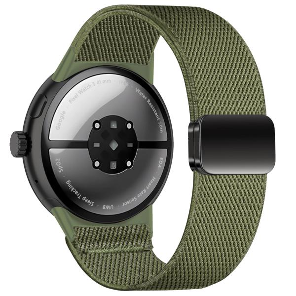 【並行輸入品】Conidido Google Pixel Watch 3 41mm/PixelWat...