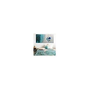【並行輸入品】 3 Piece Canvas ...の詳細画像3