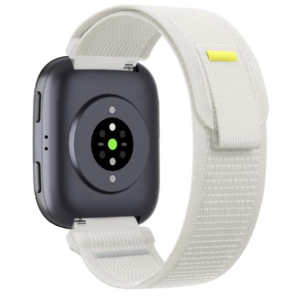 【並行輸入品】Koazon トレイルループ ナイロン 22mm 腕時計バンド Amazfit Bip...