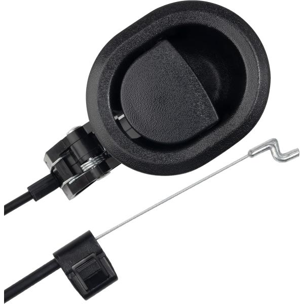 【並行輸入品】WSFEGL ユニバーサル オールメタル ソファチェア リクライニングリリース プルハ...