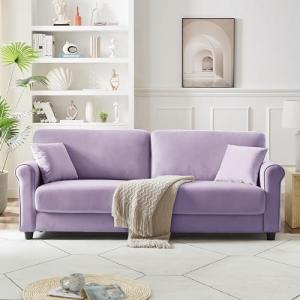 【並行輸入品】 PINSOLID Modern...の詳細画像1