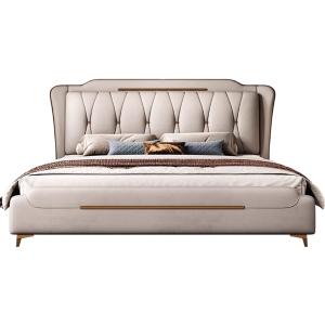 【並行輸入品】 HONGYISHI Modern...の商品画像