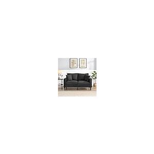 【並行輸入品】 AnoYishev 57 Lo...の詳細画像2