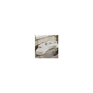 【並行輸入品】 homary 109 Curv...の詳細画像2