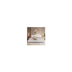 【並行輸入品】LUMISOL(ルミソル) キン...の詳細画像5