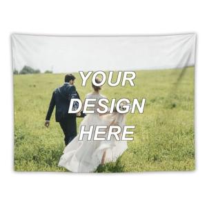 【並行輸入品】 OHAJPAK Persona...の詳細画像1