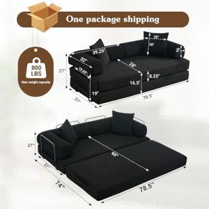 【並行輸入品】 MAKIAAP 78.5 Co...の詳細画像4