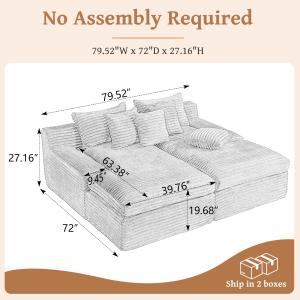 【並行輸入品】 ILCQU 79.52 Bon...の詳細画像3