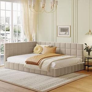 【並行輸入品】 Mearx Full Size...の詳細画像1