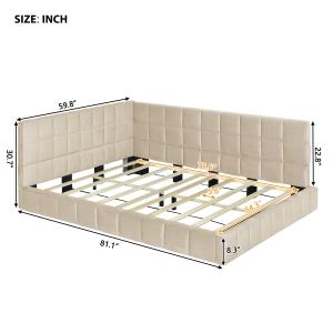 【並行輸入品】 Mearx Full Size...の詳細画像3