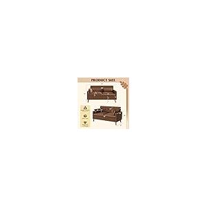 【並行輸入品】 WLIVE 62 Lovese...の詳細画像5