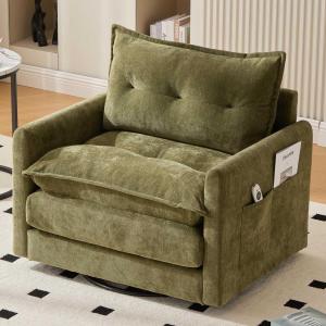 【並行輸入品】 HRVEOCEI 36