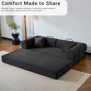 【並行輸入品】 NNQ Compressed ...の詳細画像4
