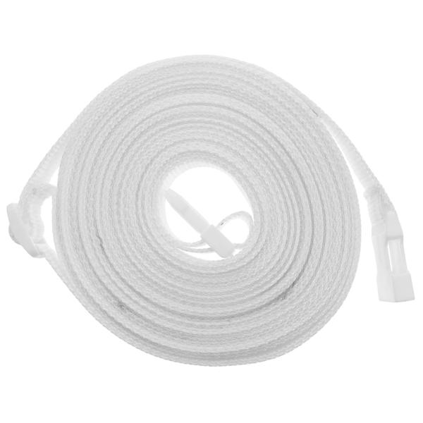 【並行輸入品】 Mobestech XL Twin Bed Connector Strap Heav...