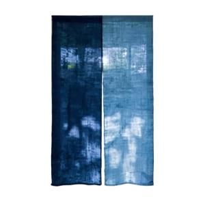 【並行輸入品】 7vcraft Hand Dy...の詳細画像1
