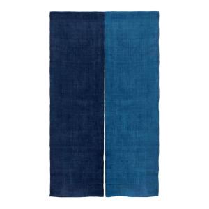 【並行輸入品】 7vcraft Hand Dy...の詳細画像3
