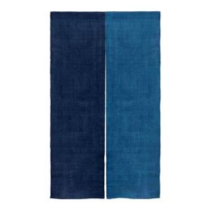 【並行輸入品】 7vcraft Hand Dy...の詳細画像4