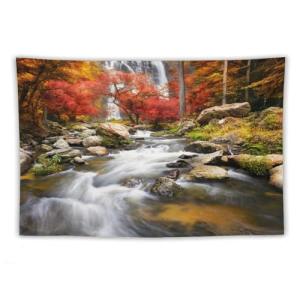 【並行輸入品】 AuiMzoo Natural...の詳細画像1