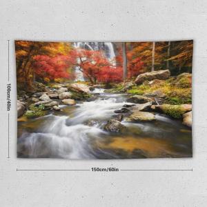 【並行輸入品】 AuiMzoo Natural...の詳細画像3