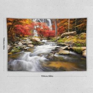 【並行輸入品】 AuiMzoo Natural...の詳細画像4