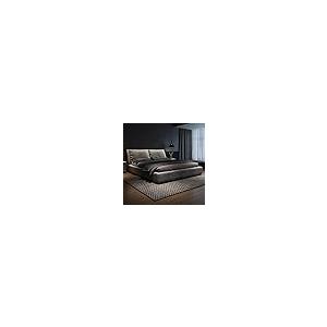 【並行輸入品】 DLCQIJI Modern ...の詳細画像2