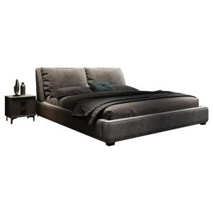 【並行輸入品】 DLCQIJI Modern ...の詳細画像3