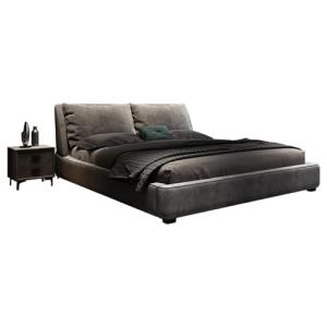 【並行輸入品】 DLCQIJI Modern ...の詳細画像4