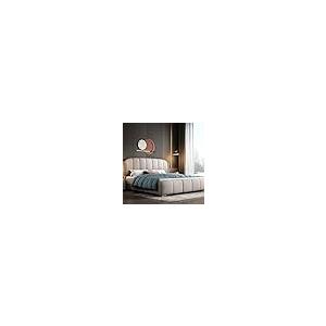【並行輸入品】 DLCQIJI Modern ...の詳細画像2