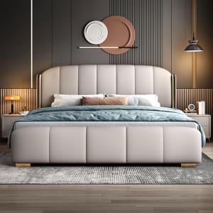【並行輸入品】 DLCQIJI Modern ...の詳細画像3