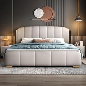 【並行輸入品】 DLCQIJI Modern ...の詳細画像4