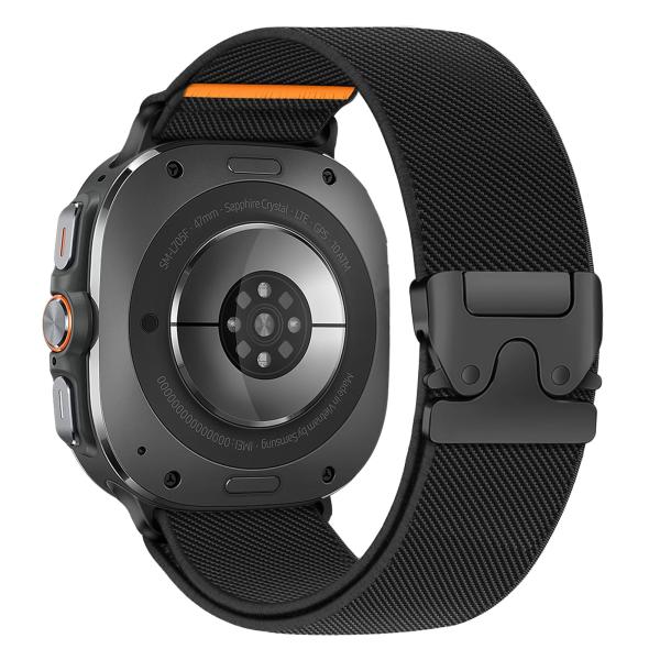 【並行輸入品】Samsung Galaxy Watch Ultra 2 Ultra 2025 202...