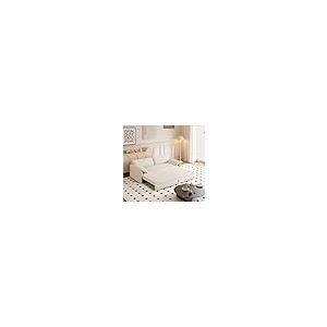 【並行輸入品】 TCMILA 66‘’ Vel...の詳細画像5