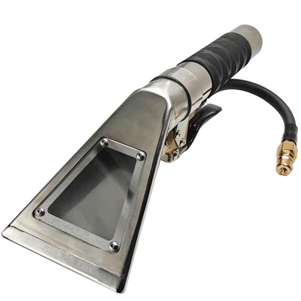 【並行輸入品】エクストラクター 室内装飾品ディテーリングツール ビューウィンドウ付き オートディテー...