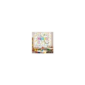 【並行輸入品】 Customize Class...の詳細画像5