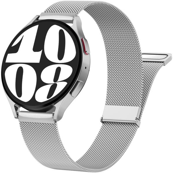 【並行輸入品】 Ouwegaga Magnetic Band Compatible with Sam...
